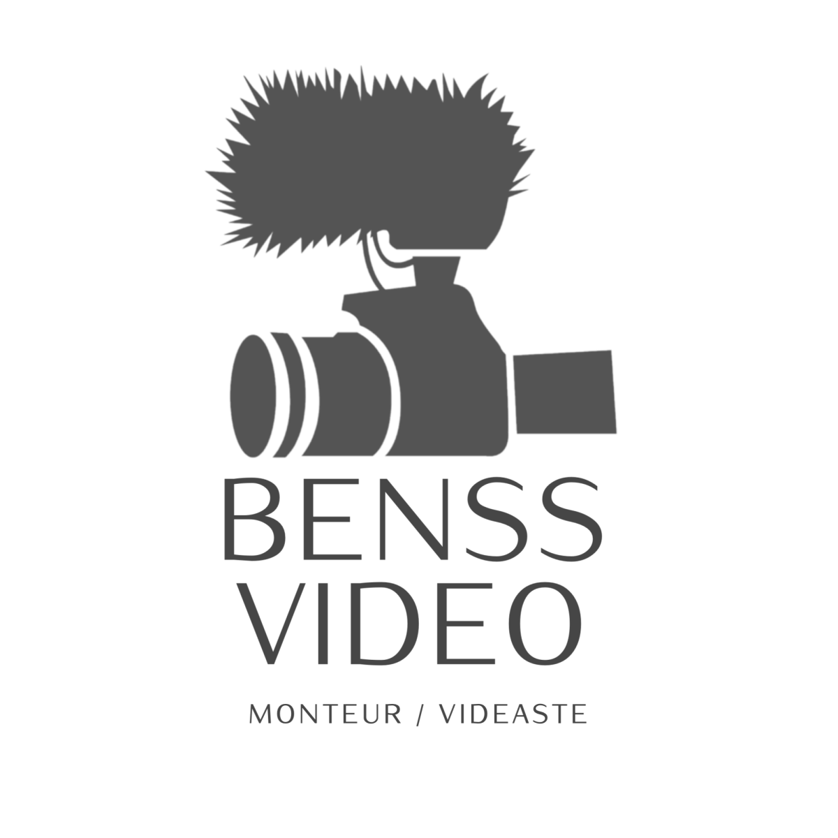 Benssvidéo - Monteur vidéo Freelance pour créateur et entreprise